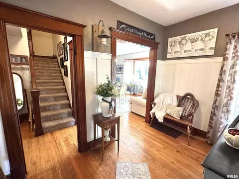 801 E Calumet, Centralia, IL 62801 photo 14