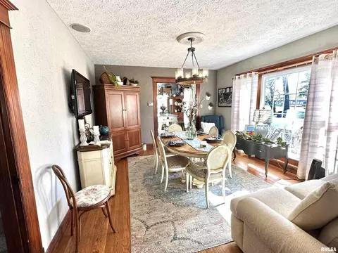 801 E Calumet, Centralia, IL 62801 photo 19