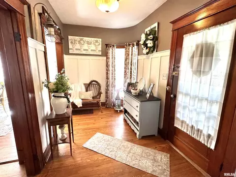 801 E Calumet, Centralia, IL 62801 photo 13