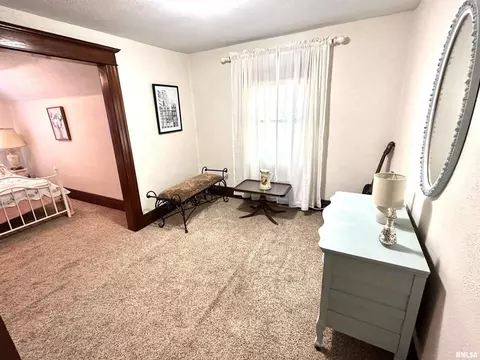 801 E Calumet, Centralia, IL 62801 photo 27