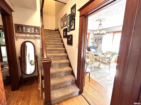 801 E Calumet, Centralia, IL 62801 photo 15