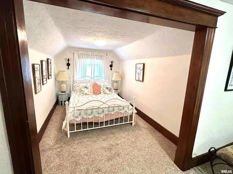 801 E Calumet, Centralia, IL 62801 photo 28