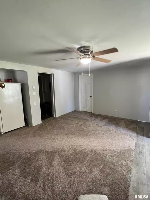 1304 Dean St, Centralia, IL 62801 photo 3
