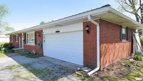207 W 12th St, Flora, IL 62839 photo 51