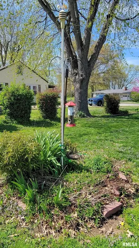 207 W 12th St, Flora, IL 62839 photo 46