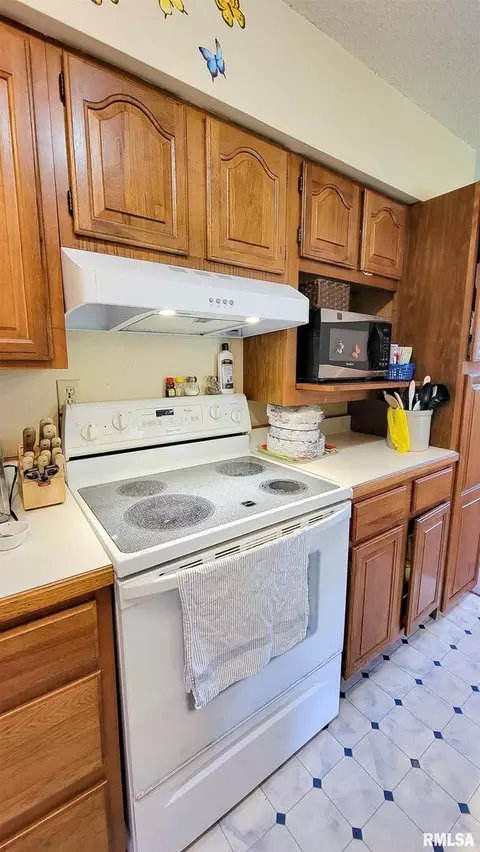 207 W 12th St, Flora, IL 62839 photo 12