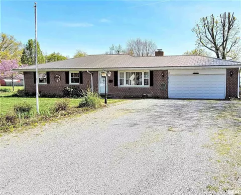 207 W 12th St, Flora, IL 62839 photo 49