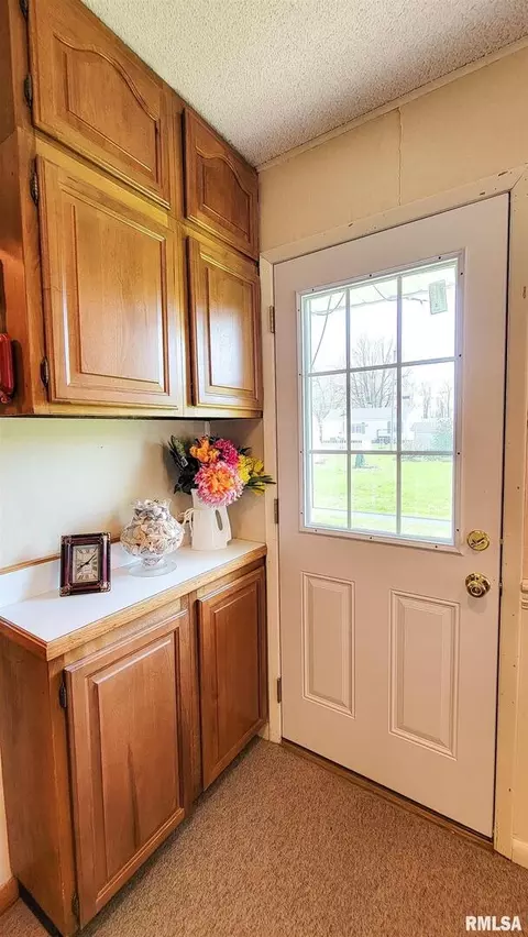 207 W 12th St, Flora, IL 62839 photo 19