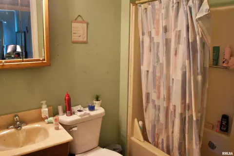 313 E 5th St, Metropolis, IL 62960 photo 14