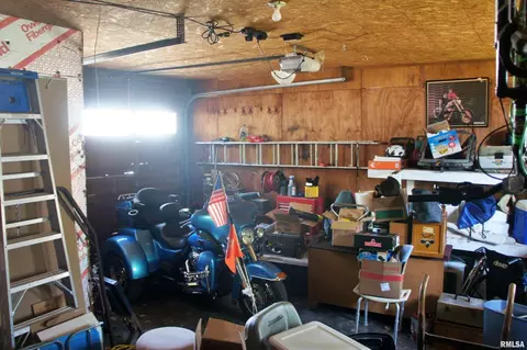 313 E 5th St, Metropolis, IL 62960 photo 20
