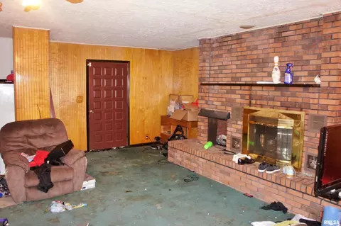 313 E 5th St, Metropolis, IL 62960 photo 19