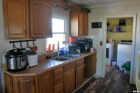 313 E 5th St, Metropolis, IL 62960 photo 11