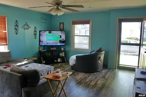 313 E 5th St, Metropolis, IL 62960 photo 7