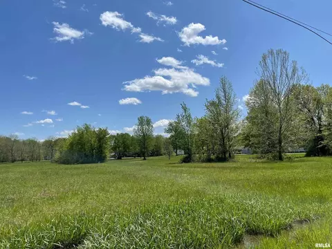 0 Old North Rd, Christopher, IL 62822 photo 5