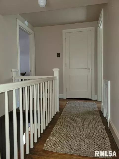 422 S Perrine St, Centralia, IL 62801 photo 13