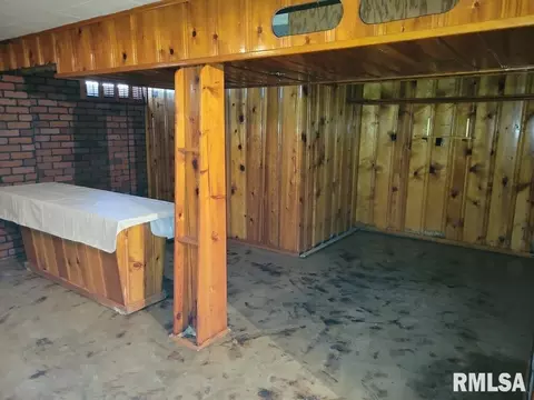 422 S Perrine St, Centralia, IL 62801 photo 20