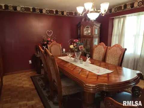 202 Evergreen Dr, Anna, IL 62906 photo 14