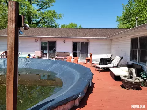 202 Evergreen Dr, Anna, IL 62906 photo 28