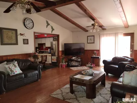 202 Evergreen Dr, Anna, IL 62906 photo 6