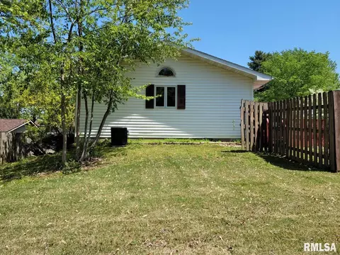202 Evergreen Dr, Anna, IL 62906 photo 33