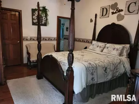 202 Evergreen Dr, Anna, IL 62906 photo 15