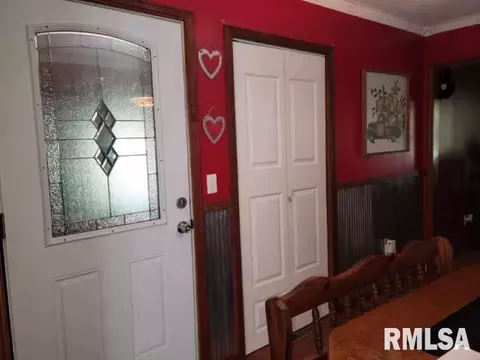 202 Evergreen Dr, Anna, IL 62906 photo 11