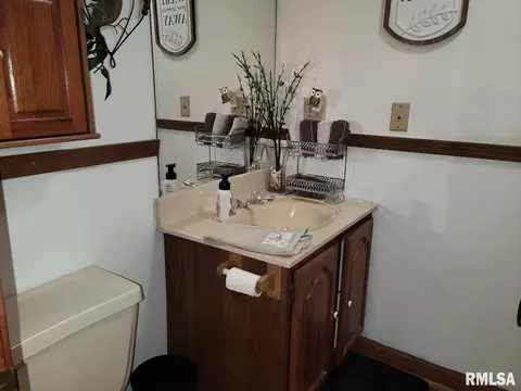 202 Evergreen Dr, Anna, IL 62906 photo 25