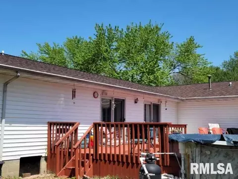 202 Evergreen Dr, Anna, IL 62906 photo 4