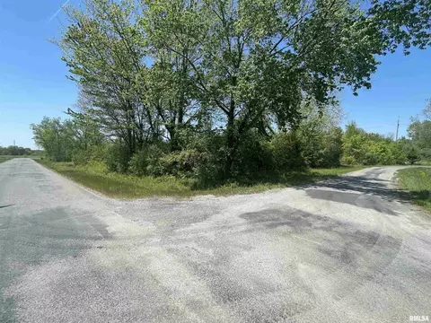 tbd San Diego St, Carbondale, IL 62901
