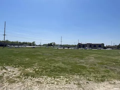 tbd Reed, Carbondale, IL 62901