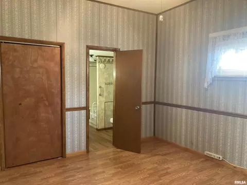 104 S 19th St, Herrin, IL 62948 photo 20