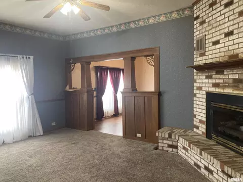 104 S 19th St, Herrin, IL 62948 photo 10