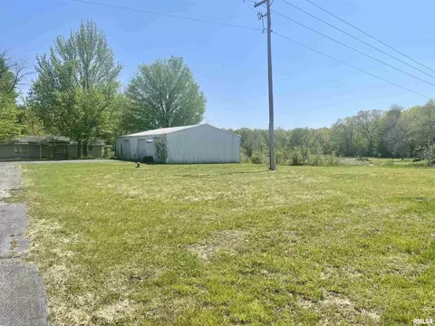2626 Route 37, Marion, IL 62959 photo 1