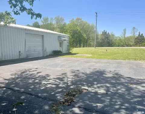 2626 Route 37, Marion, IL 62959 photo 6