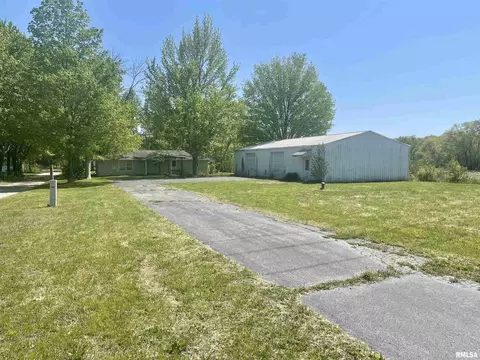 2626 Route 37, Marion, IL 62959 photo 2