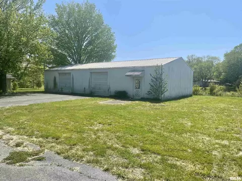 2626 Route 37, Marion, IL 62959 photo 3
