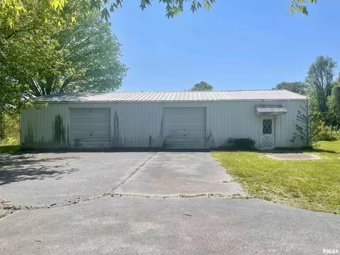 2626 Route 37, Marion, IL 62959 photo 4