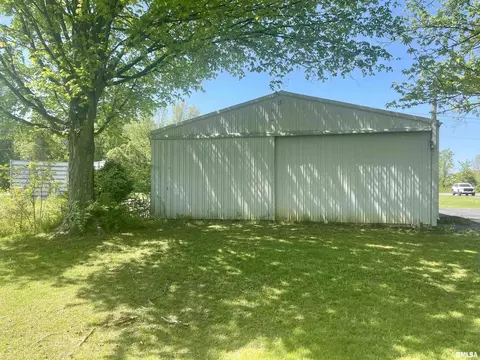 2626 Route 37, Marion, IL 62959 photo 5