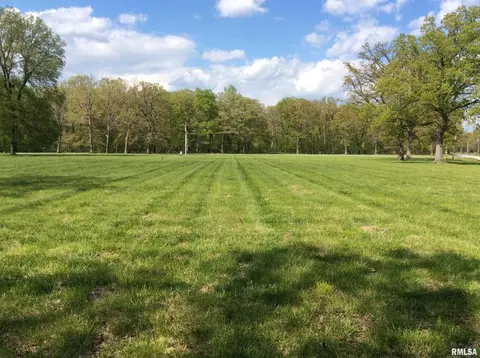 lot S 47 48 Dogwood Pl, Dix, IL 62830