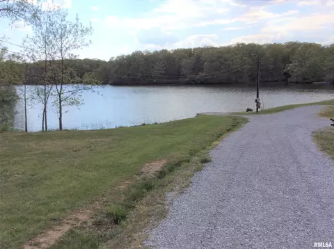 lot S 47 48 Dogwood Pl, Dix, IL 62830 photo 11