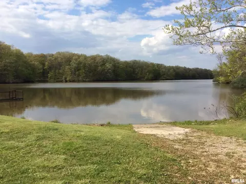 lot S 47 48 Dogwood Pl, Dix, IL 62830 photo 23