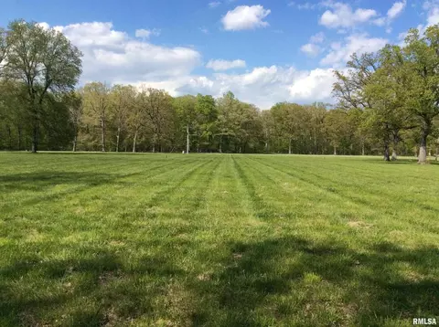 lot S 47 48 Dogwood Pl, Dix, IL 62830 photo 4
