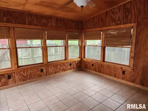 434 31st St, Cairo, IL 62914 photo 17