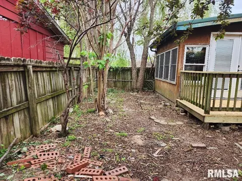 434 31st St, Cairo, IL 62914 photo 11