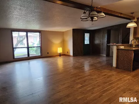 434 31st St, Cairo, IL 62914 photo 12
