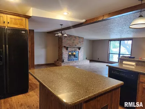 434 31st St, Cairo, IL 62914 photo 14
