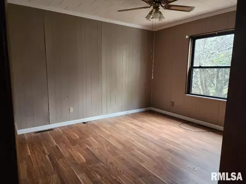 434 31st St, Cairo, IL 62914 photo 20
