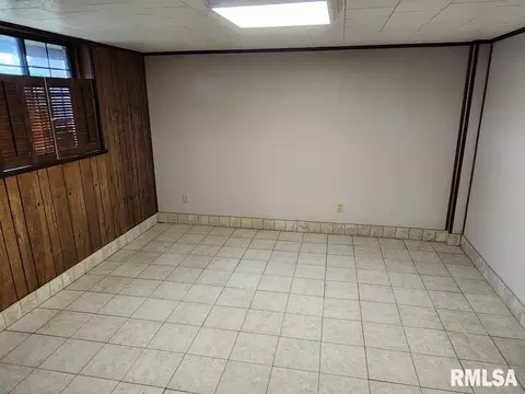434 31st St, Cairo, IL 62914 photo 24