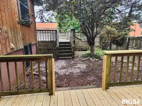 434 31st St, Cairo, IL 62914 photo 8