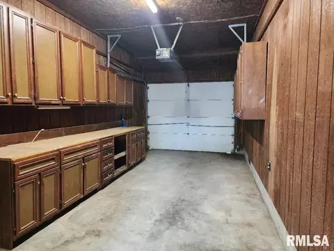 434 31st St, Cairo, IL 62914 photo 37